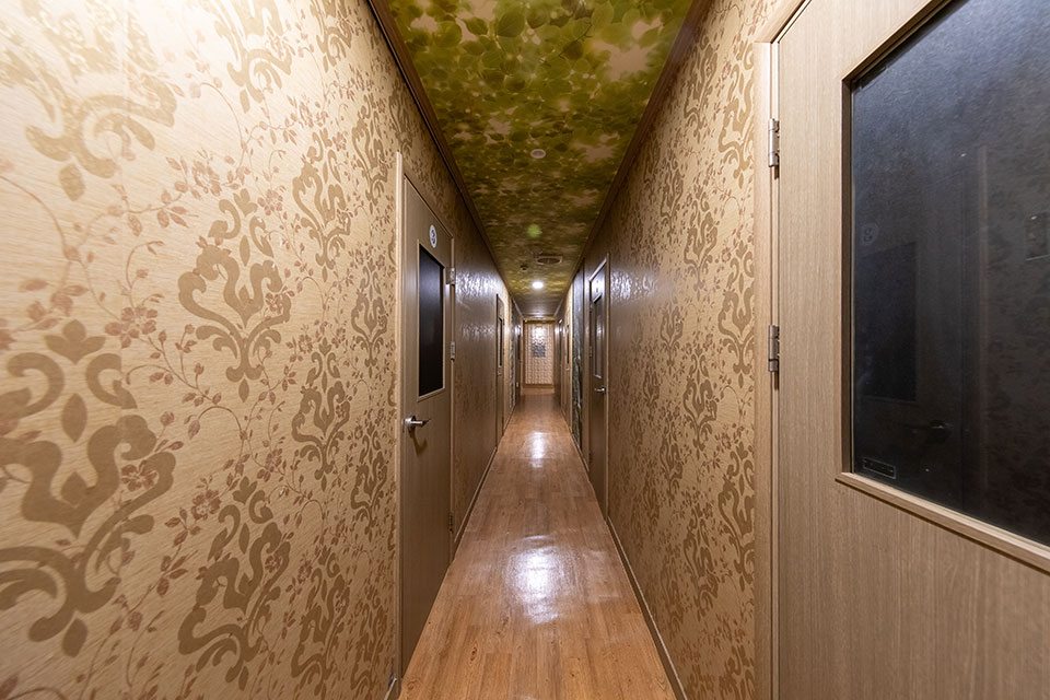 상세이미지설명