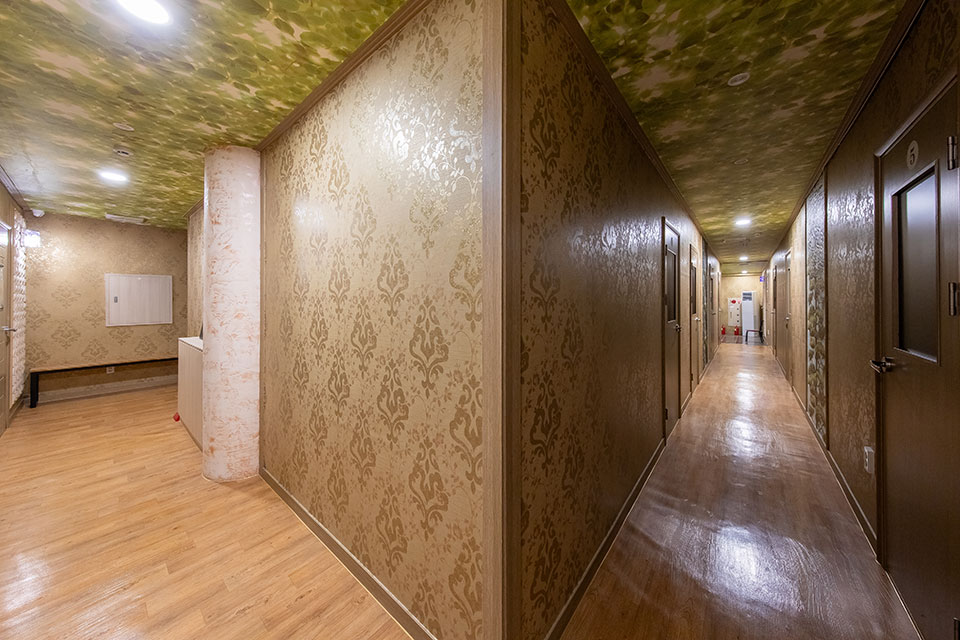 상세이미지설명