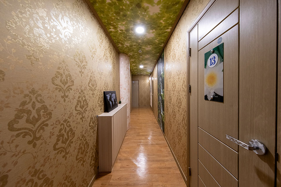 상세이미지설명