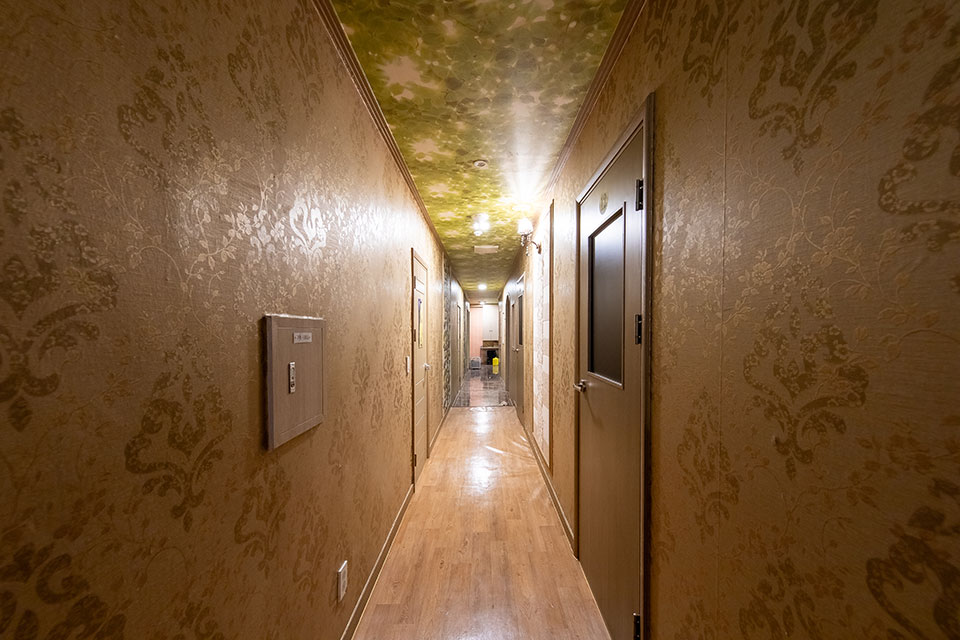 상세이미지설명