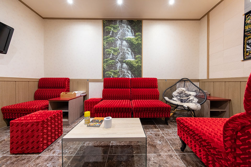 상세이미지설명