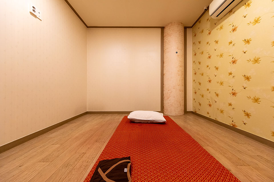 상세이미지설명