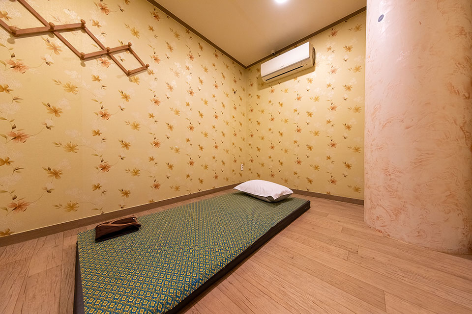 상세이미지설명