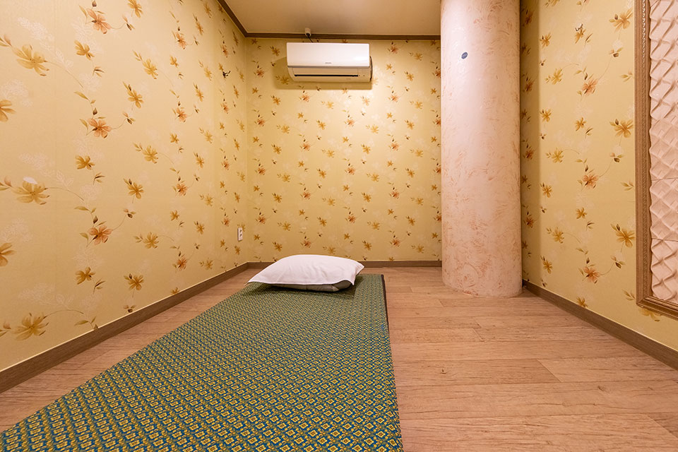 상세이미지설명