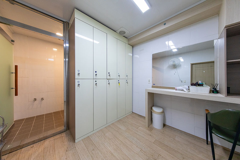 상세이미지설명