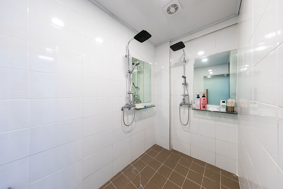 상세이미지설명