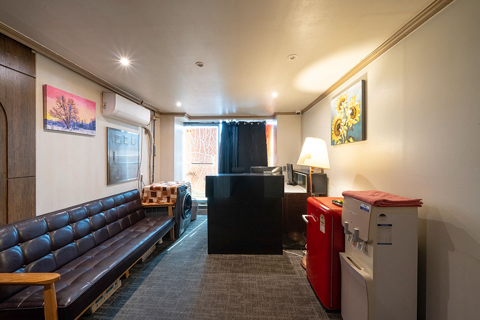 상세이미지설명