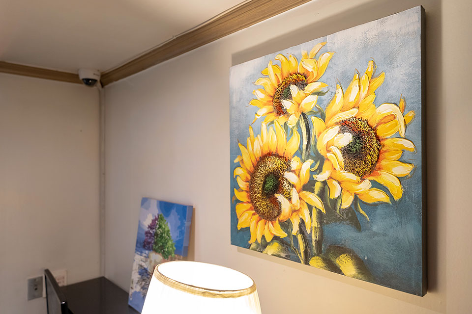 상세이미지설명