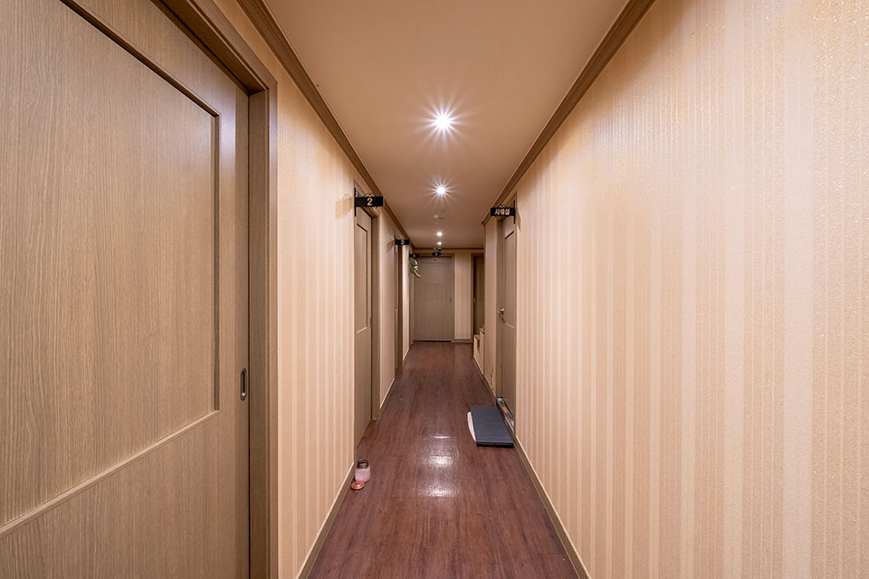 상세이미지설명