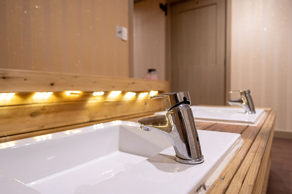 상세이미지설명