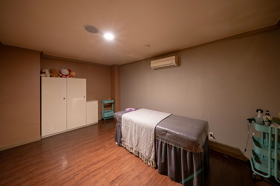 상세이미지설명