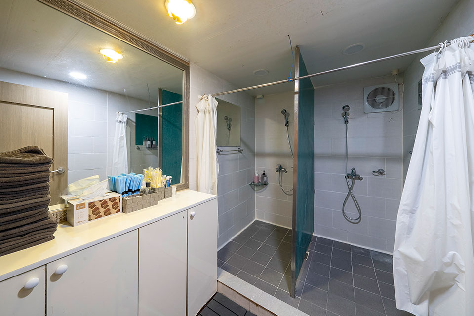 상세이미지설명