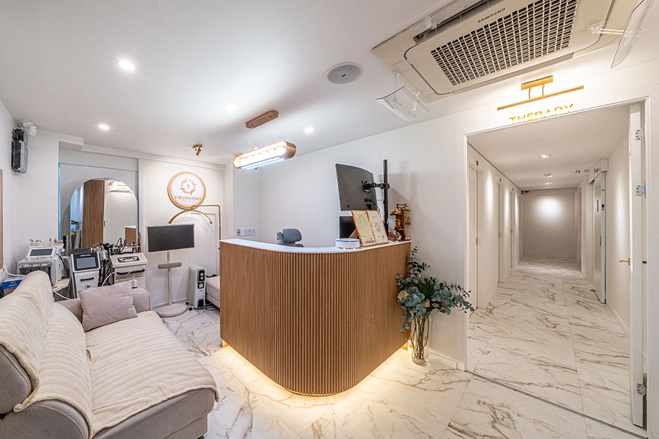 상세이미지설명