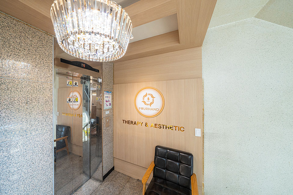 상세이미지설명