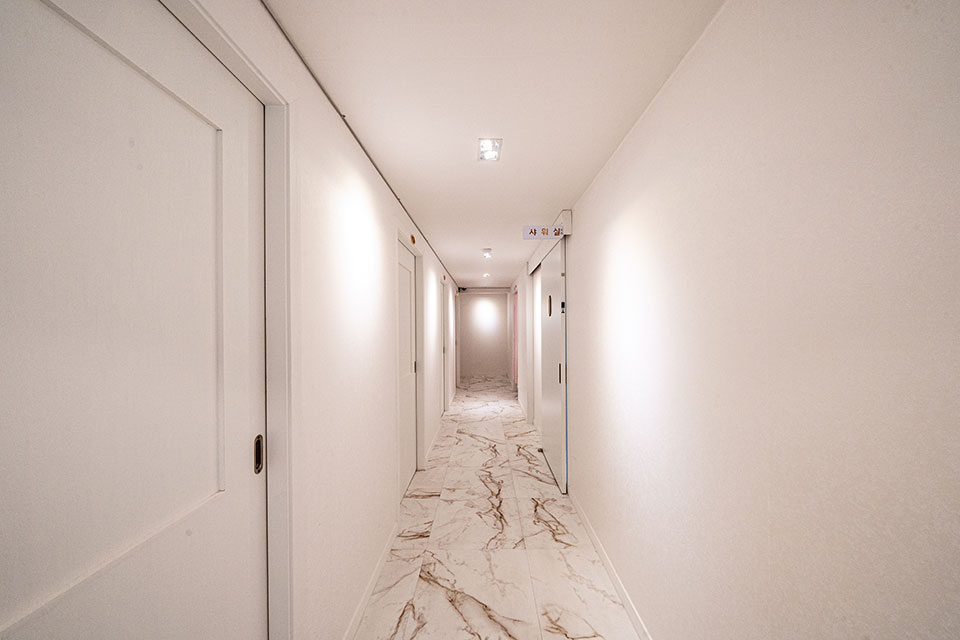 상세이미지설명