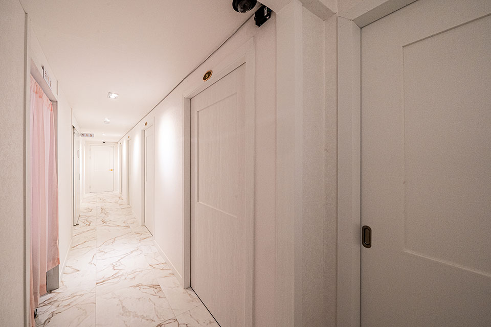 상세이미지설명