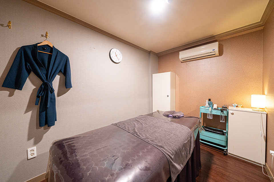 상세이미지설명