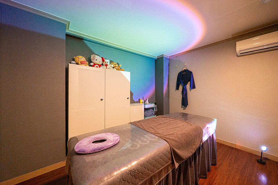 상세이미지설명