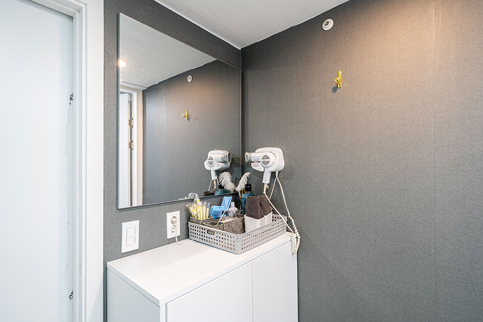 상세이미지설명