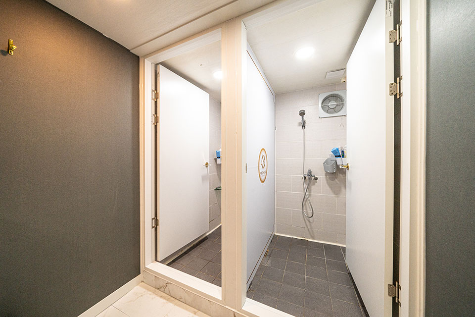 상세이미지설명