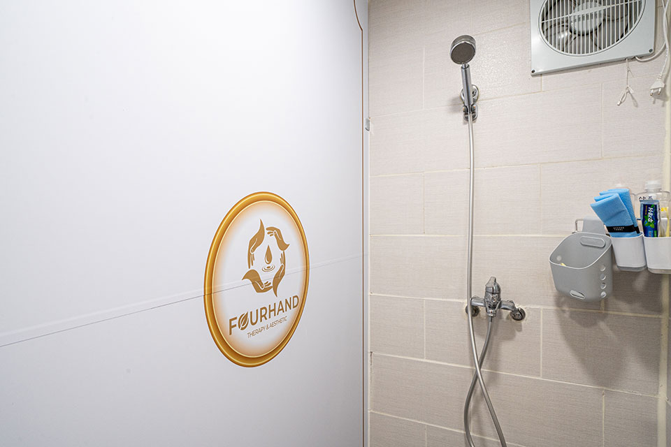 상세이미지설명