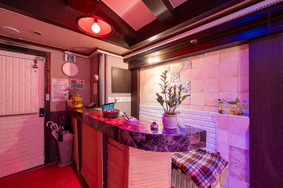 상세이미지설명