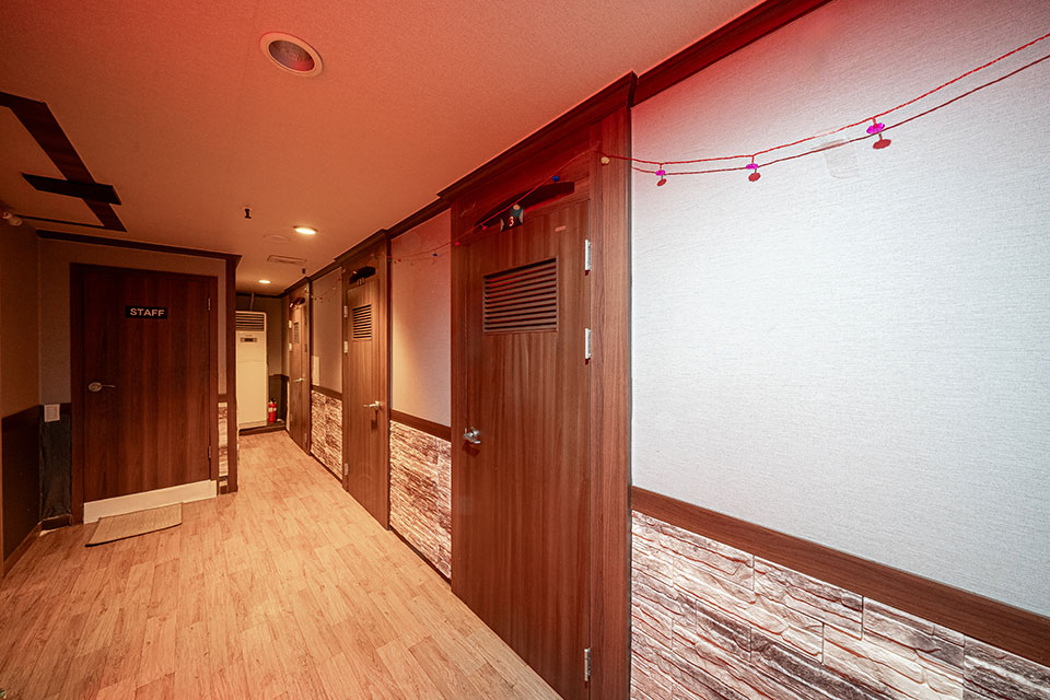 상세이미지설명