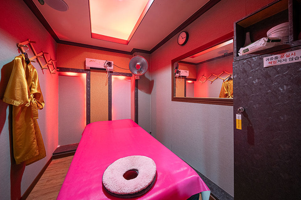 상세이미지설명