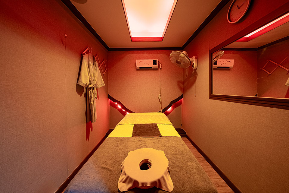 상세이미지설명