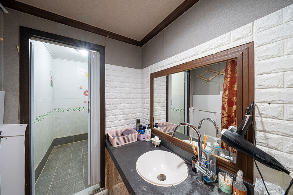 상세이미지설명