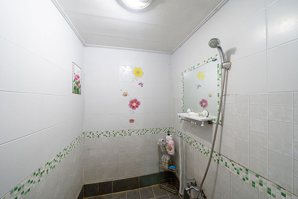 상세이미지설명