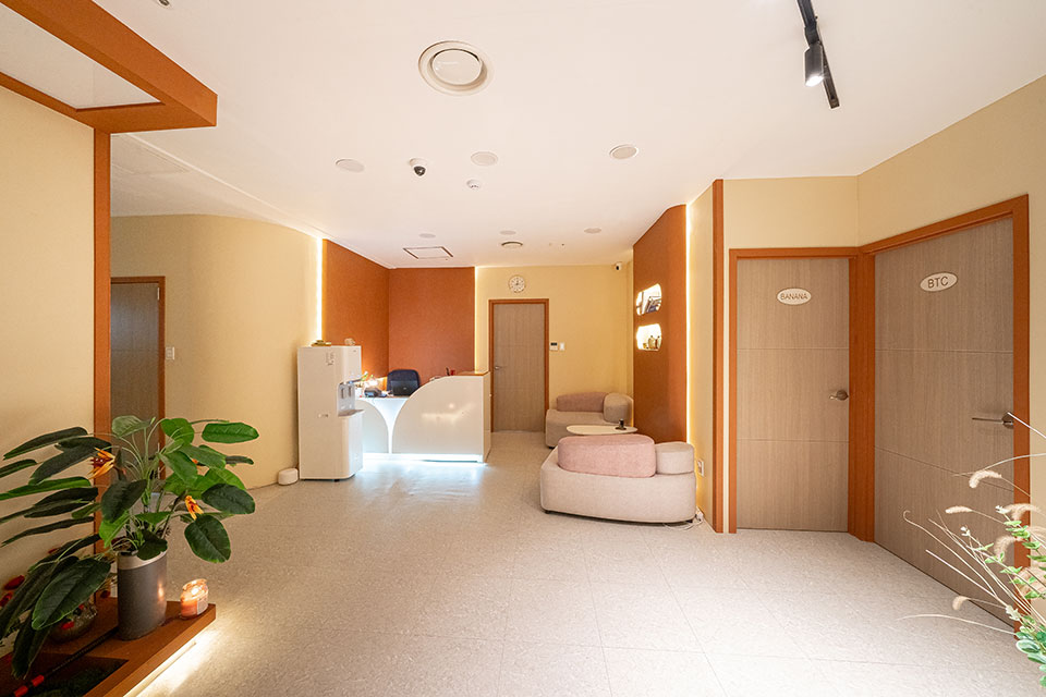 상세이미지설명