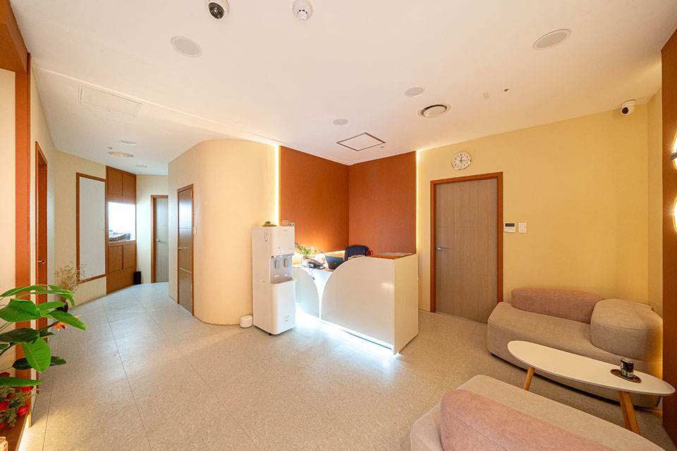 상세이미지설명