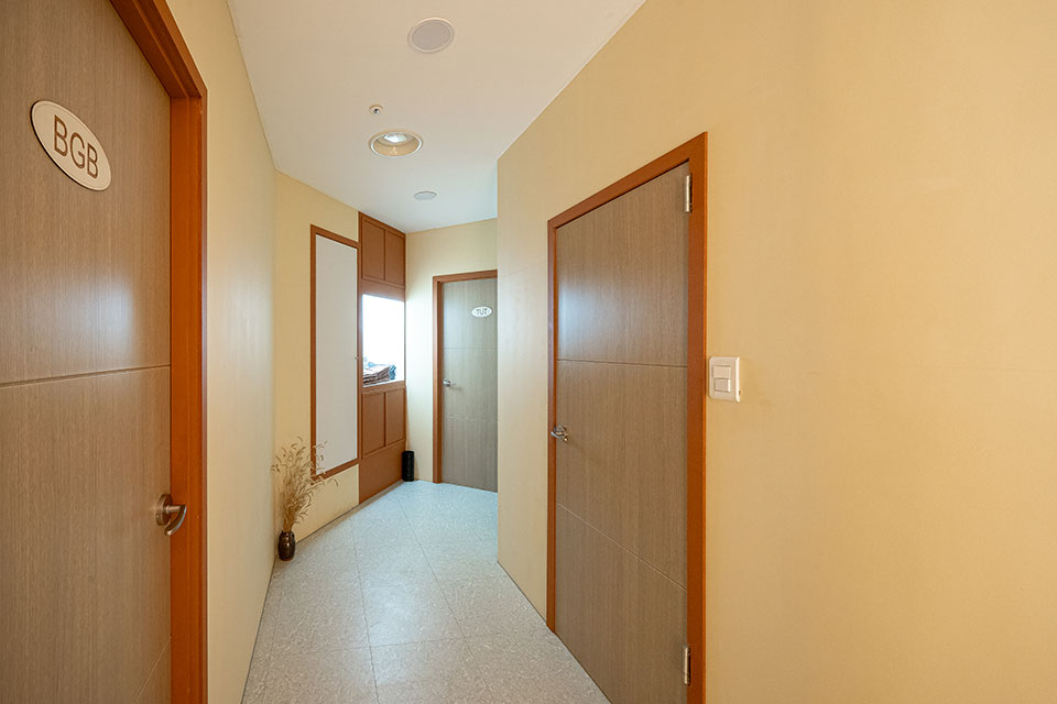 상세이미지설명