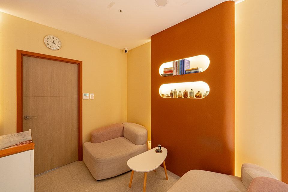 상세이미지설명