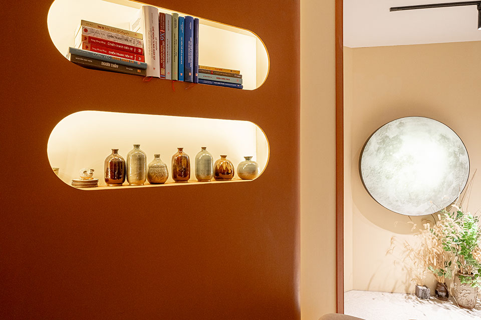 상세이미지설명