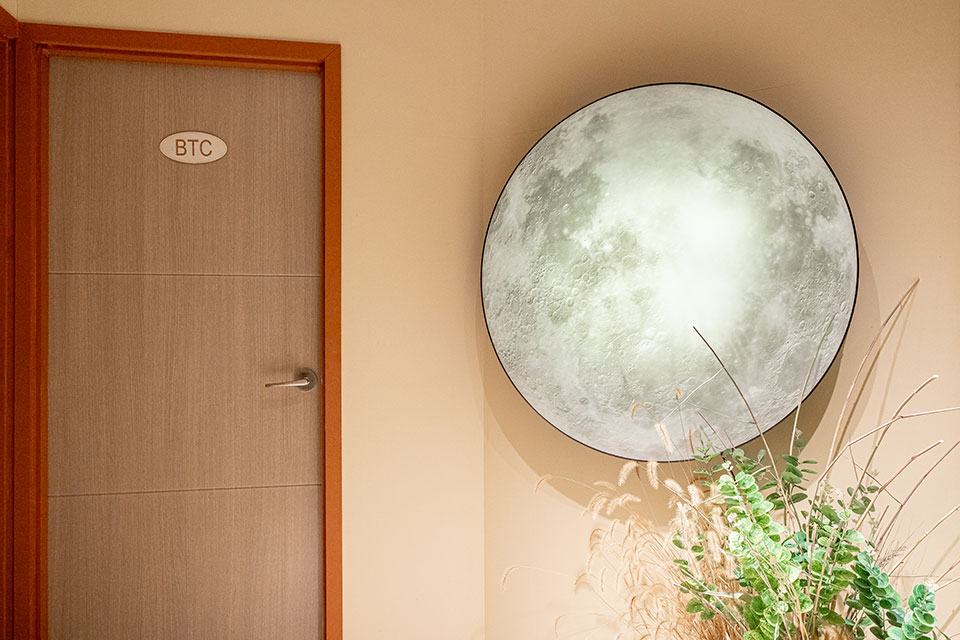 상세이미지설명