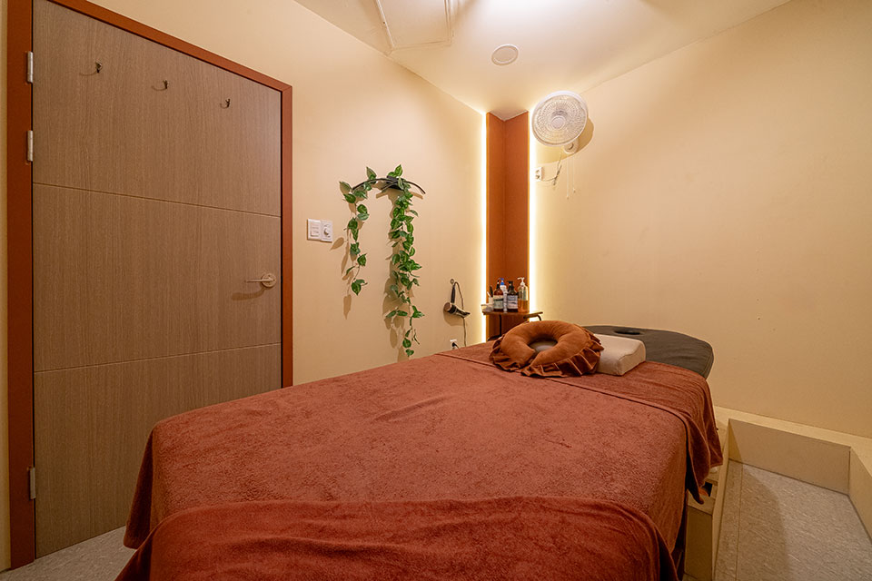 상세이미지설명