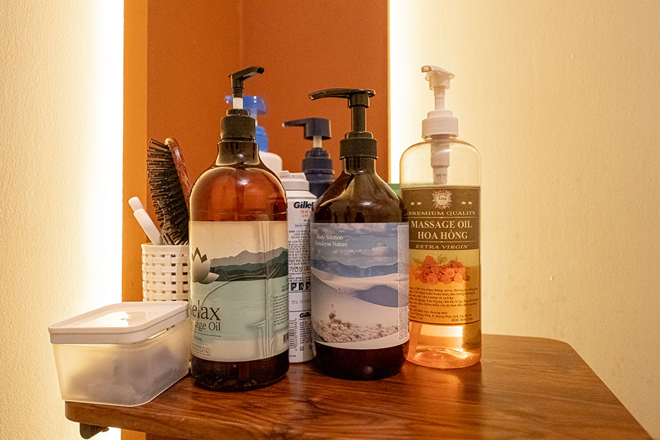 상세이미지설명