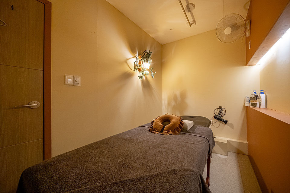 상세이미지설명