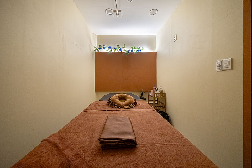 상세이미지설명