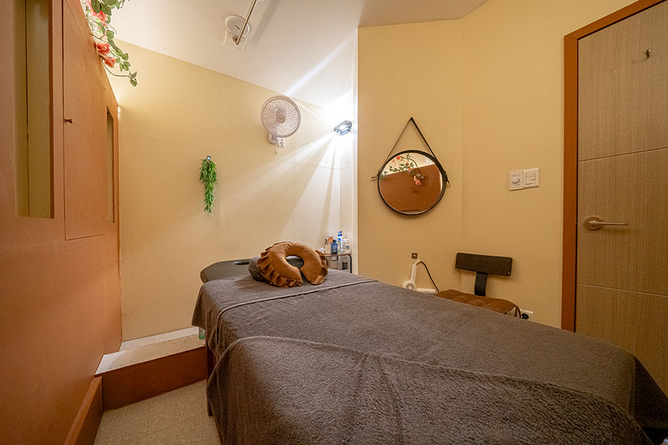 상세이미지설명