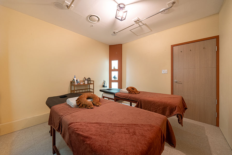 상세이미지설명