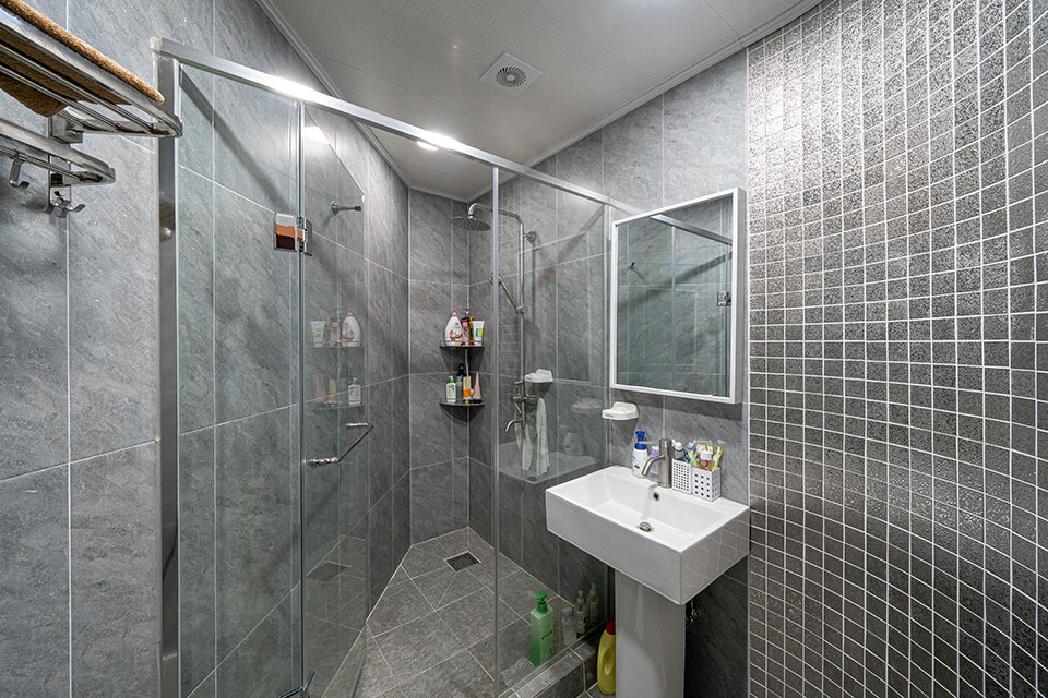 상세이미지설명