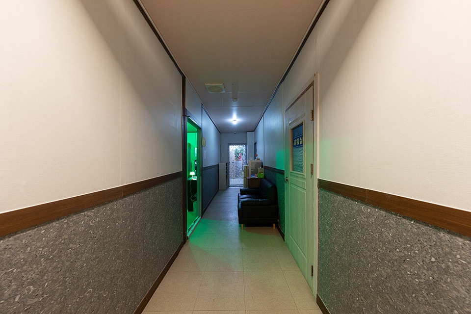 상세이미지설명