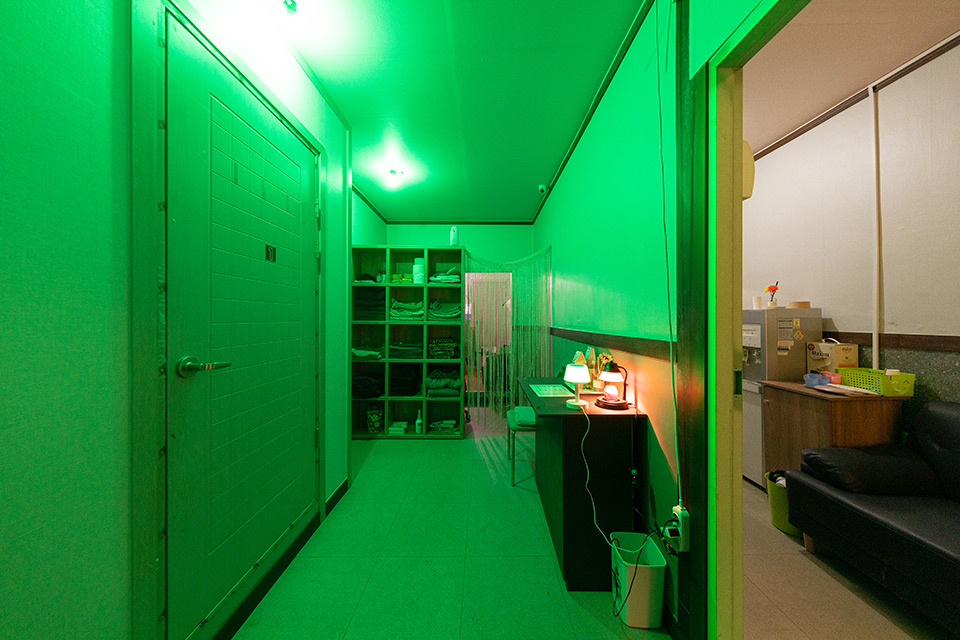 상세이미지설명