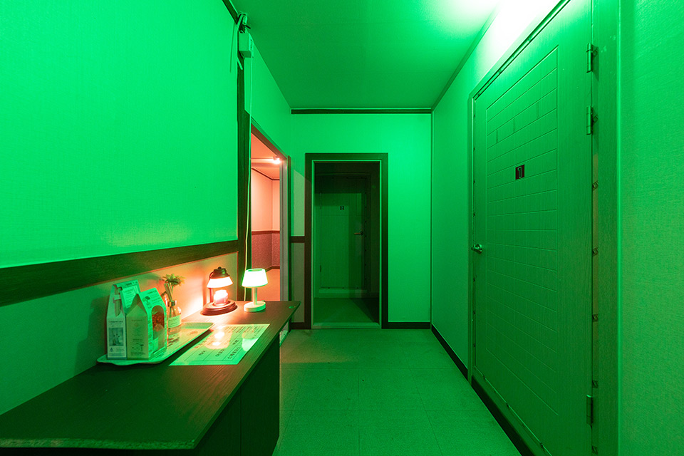 상세이미지설명