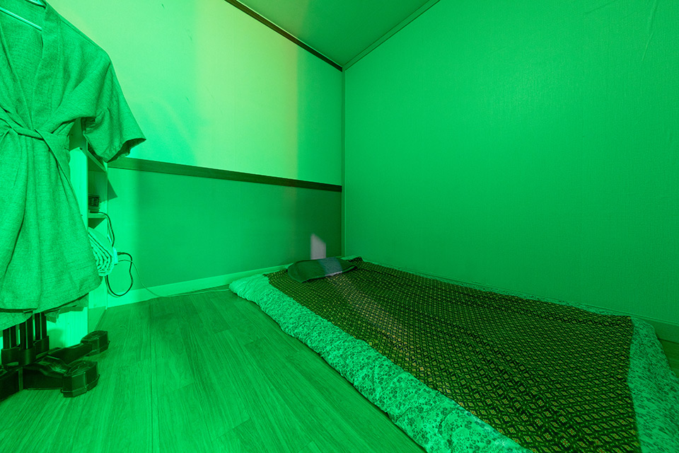 상세이미지설명