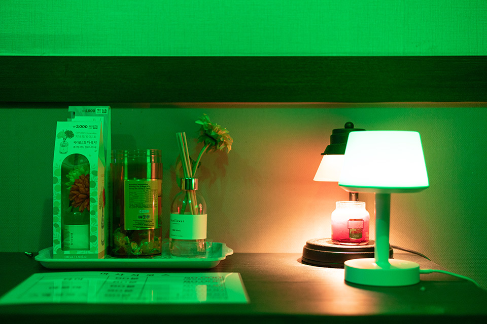 상세이미지설명