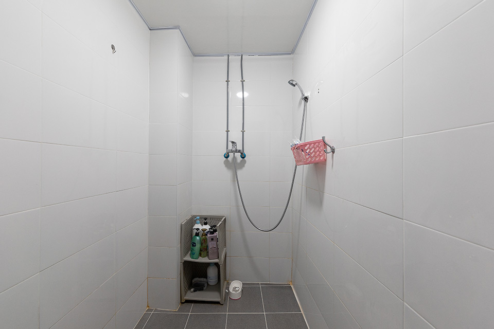 상세이미지설명